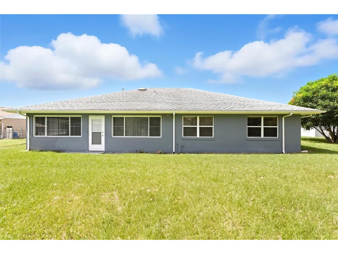 3063 Lake June Boulevard Lake Placid FL 33852 O6344385 image49