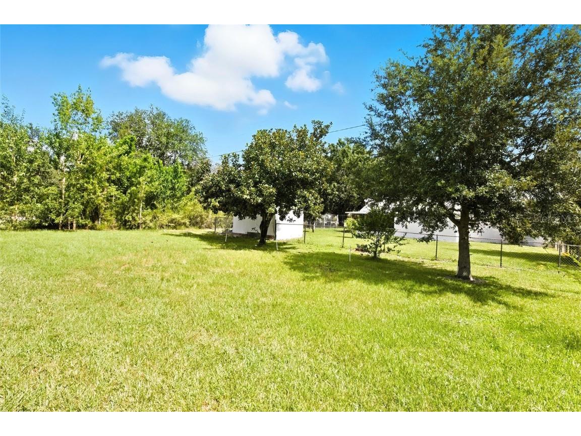 3063 Lake June Boulevard Lake Placid FL 33852 O6344385 image50