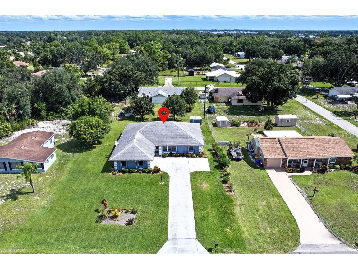 3063 Lake June Boulevard Lake Placid FL 33852 O6344385 image51