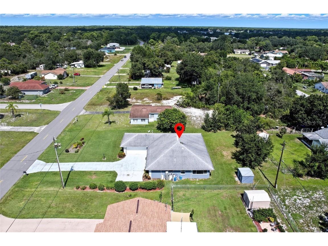 3063 Lake June Boulevard Lake Placid FL 33852 O6344385 image52