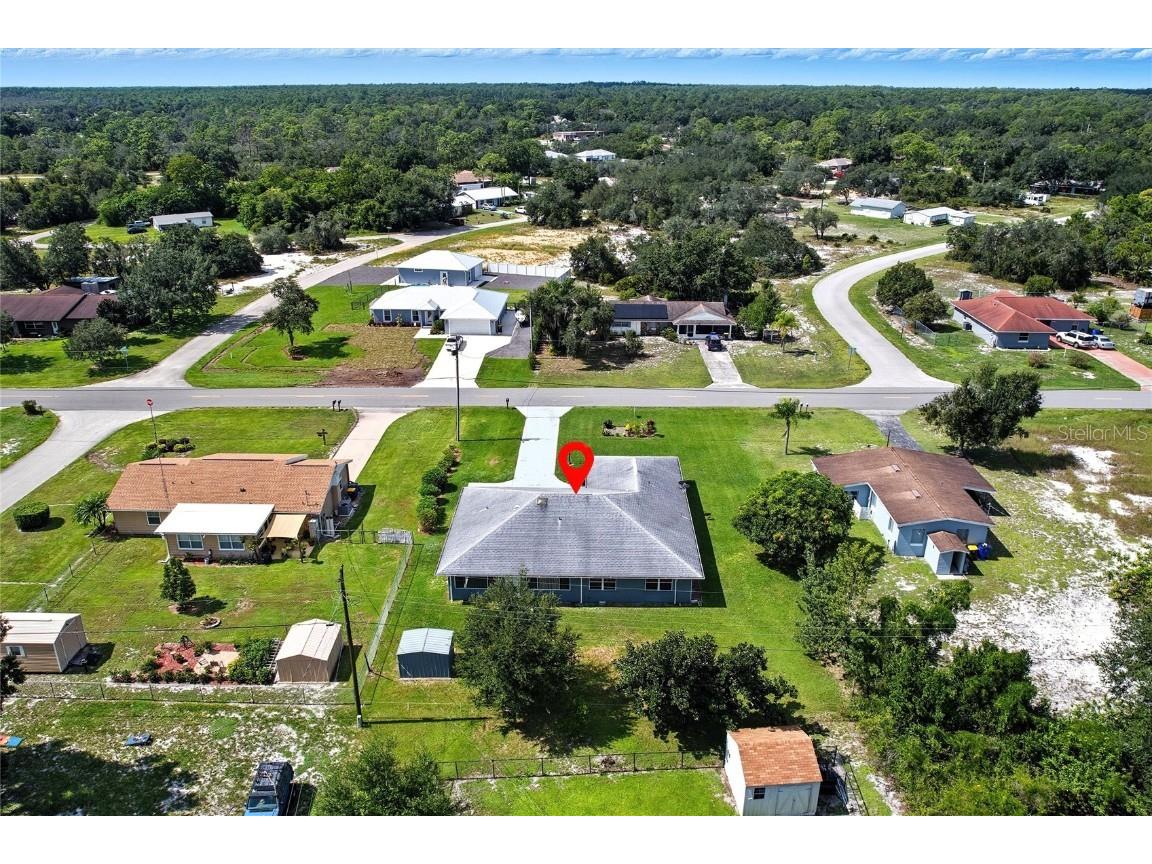 3063 Lake June Boulevard Lake Placid FL 33852 O6344385 image53