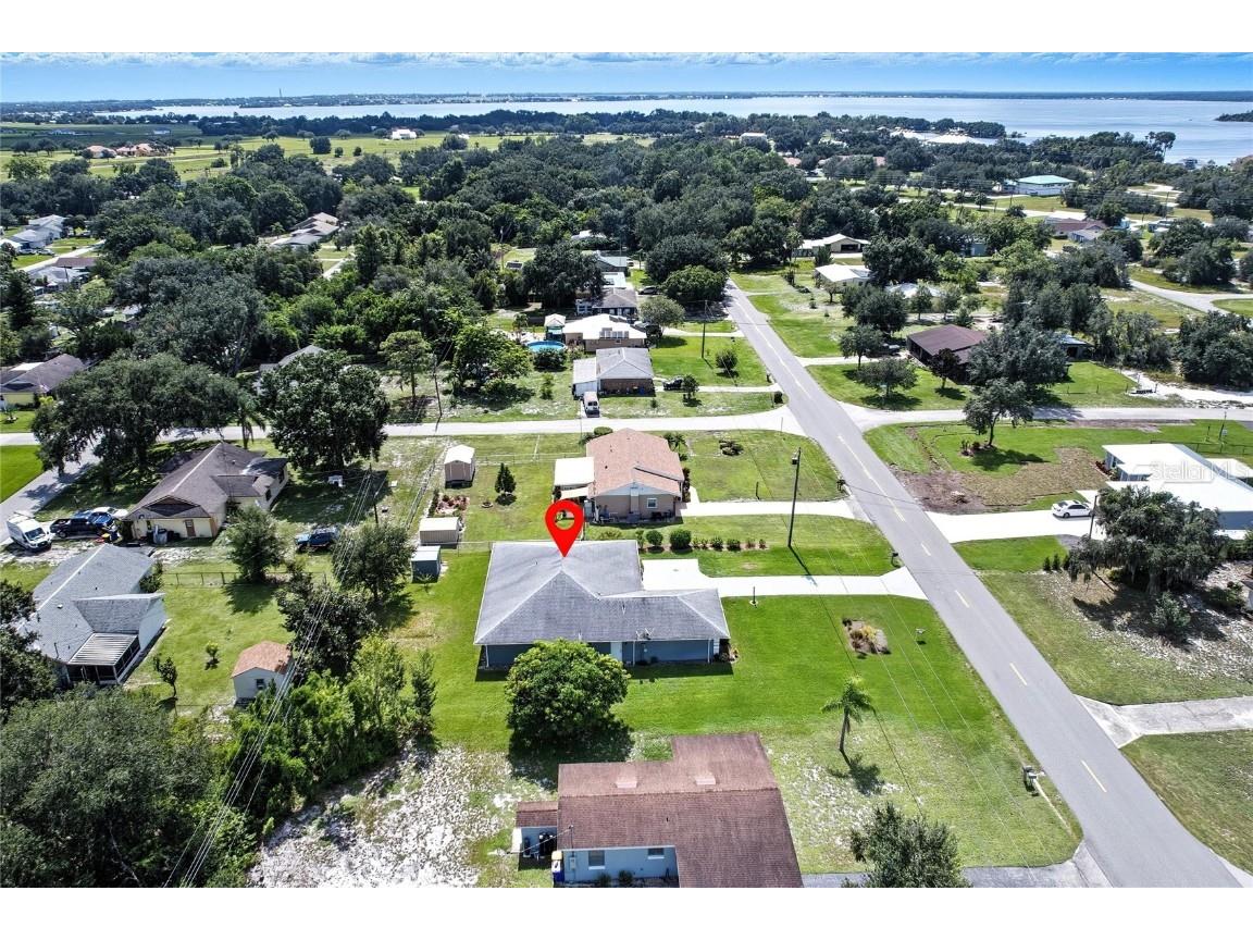 3063 Lake June Boulevard Lake Placid FL 33852 O6344385 image54