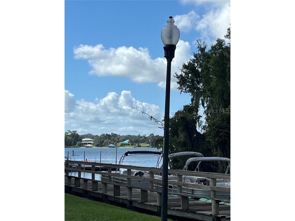 3063 Lake June Boulevard Lake Placid FL 33852 O6344385 image55