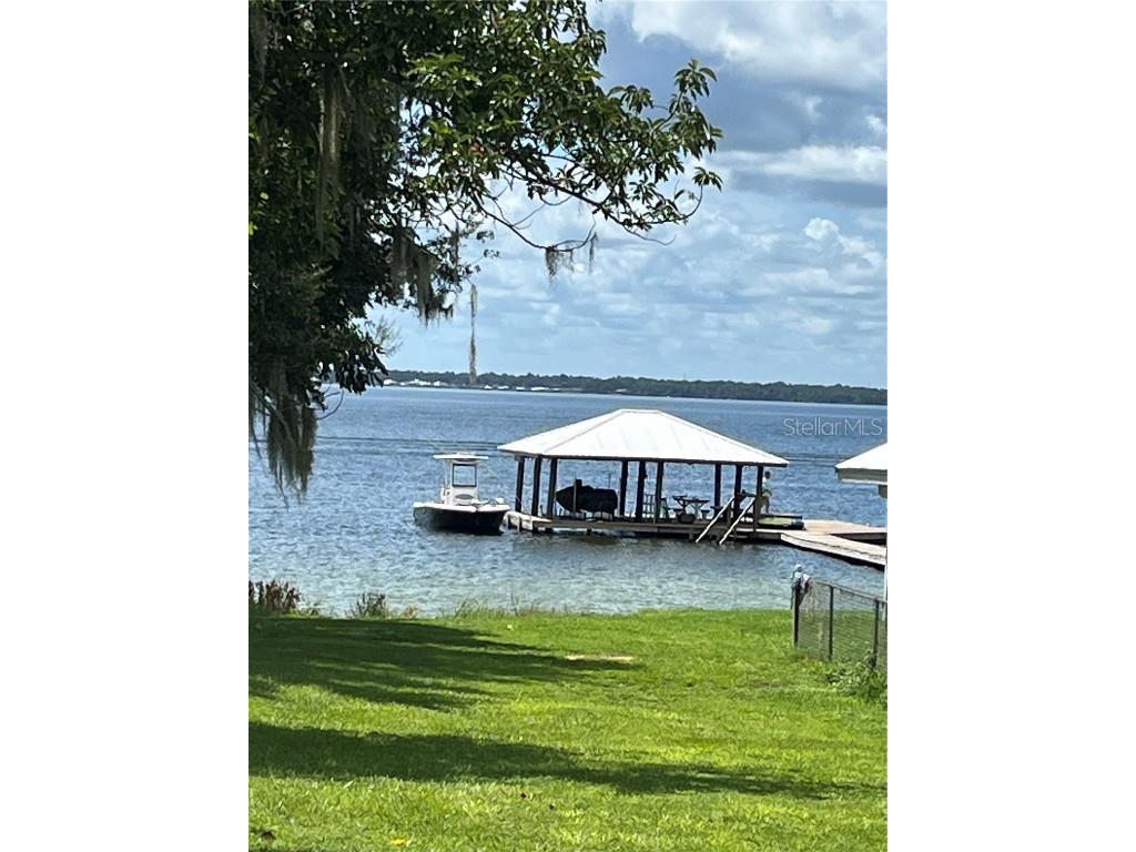 3063 Lake June Boulevard Lake Placid FL 33852 O6344385 image56