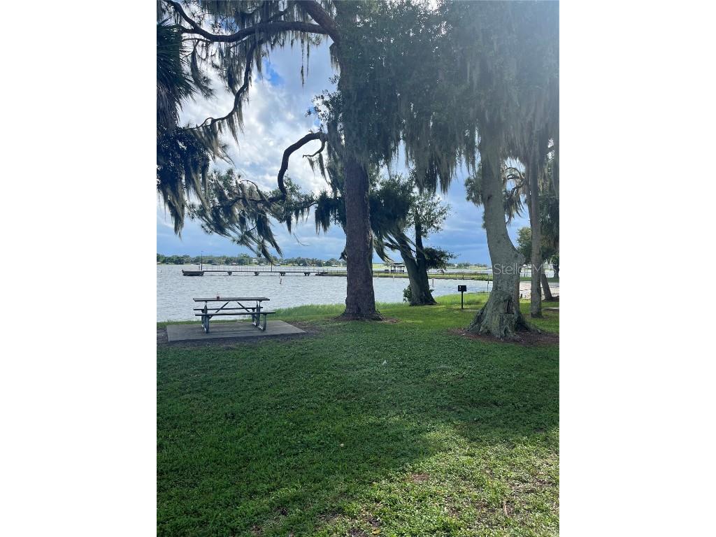 3063 Lake June Boulevard Lake Placid FL 33852 O6344385 image57