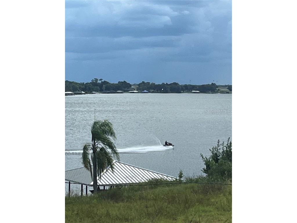 3063 Lake June Boulevard Lake Placid FL 33852 O6344385 image59