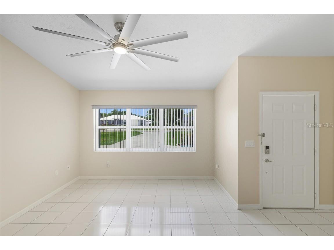 3063 Lake June Boulevard Lake Placid FL 33852 O6344385 image6
