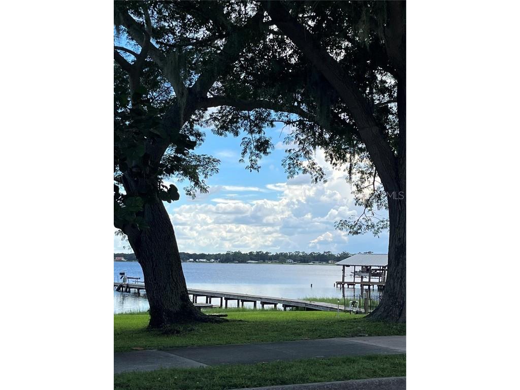 3063 Lake June Boulevard Lake Placid FL 33852 O6344385 image60