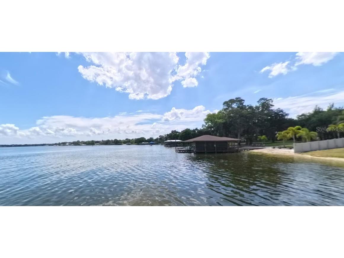 3063 Lake June Boulevard Lake Placid FL 33852 O6344385 image61