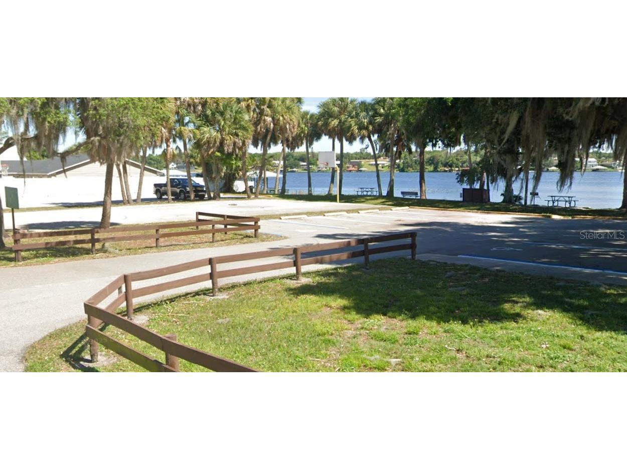 3063 Lake June Boulevard Lake Placid FL 33852 O6344385 image63