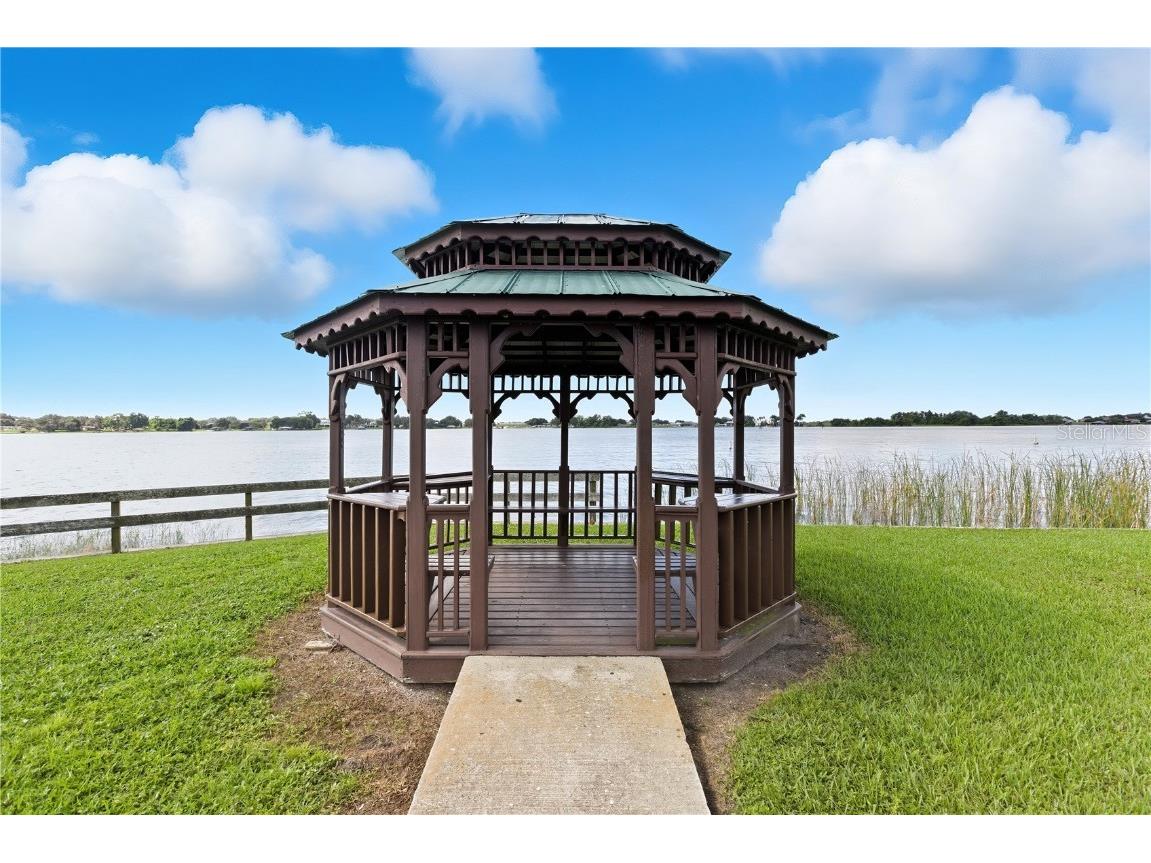 3063 Lake June Boulevard Lake Placid FL 33852 O6344385 image65