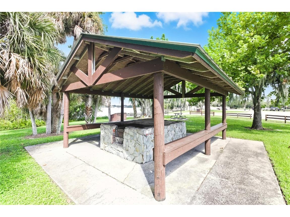 3063 Lake June Boulevard Lake Placid FL 33852 O6344385 image66