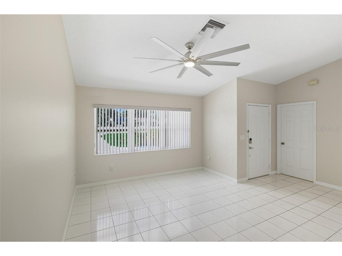 3063 Lake June Boulevard Lake Placid FL 33852 O6344385 image7