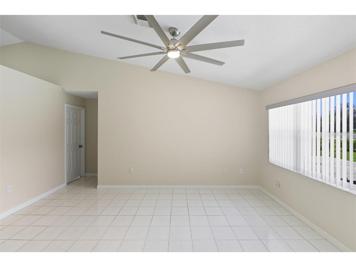 3063 Lake June Boulevard Lake Placid FL 33852 O6344385 image8