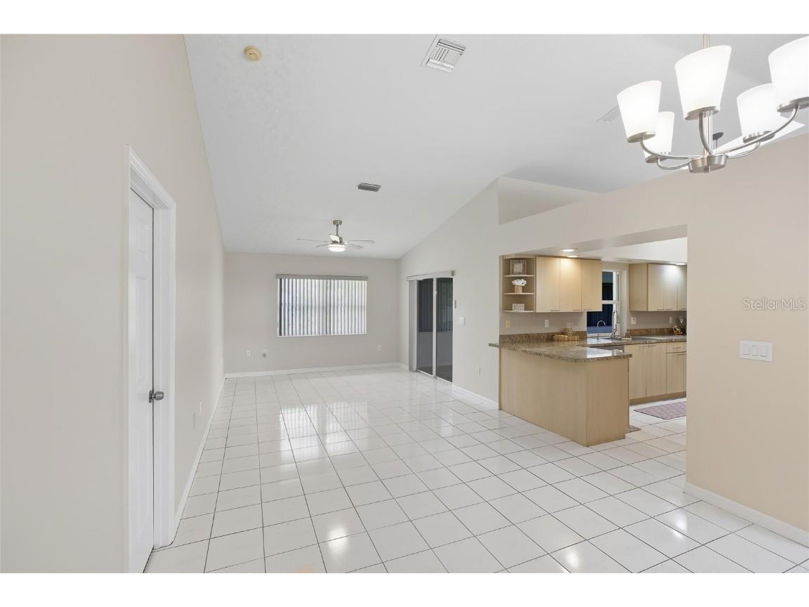 3063 Lake June Boulevard Lake Placid FL 33852 O6344385 image9