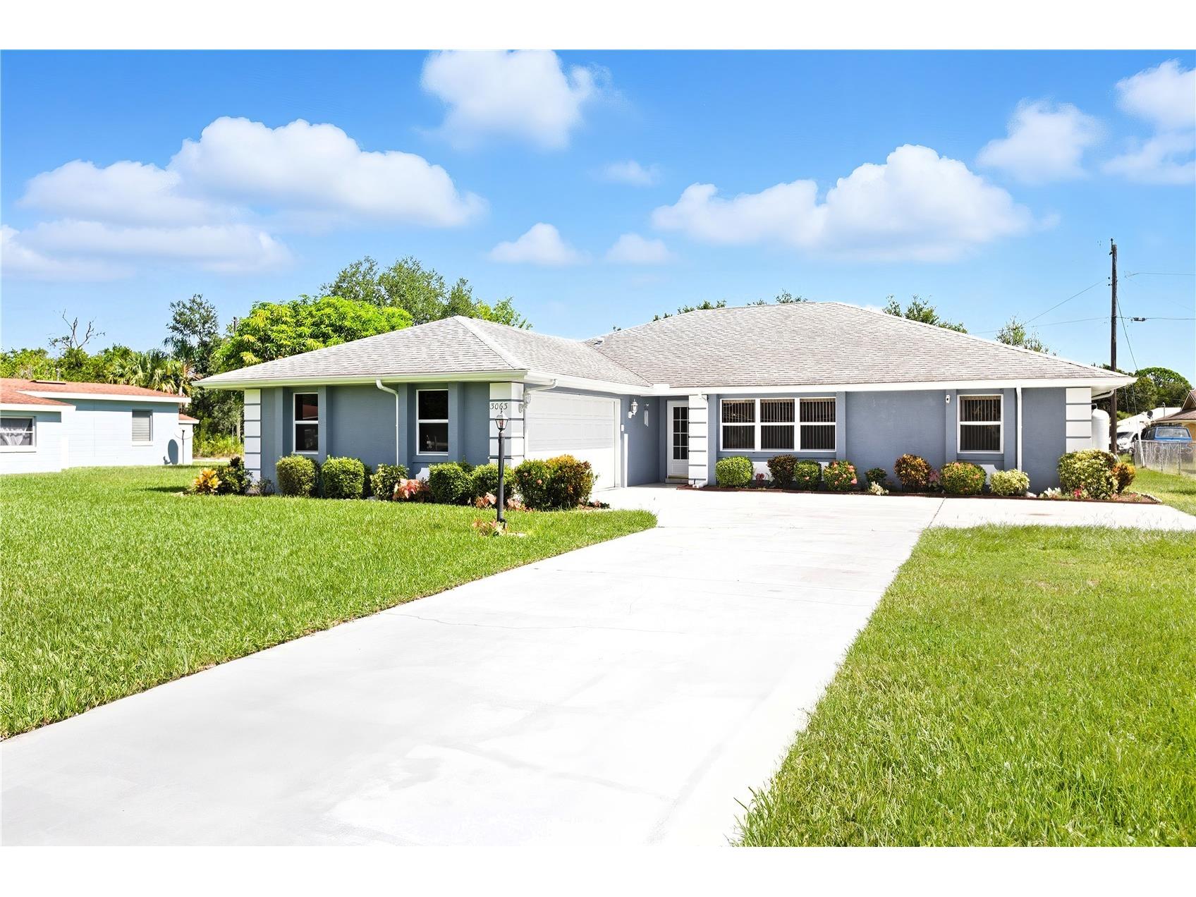 3063 Lake June Boulevard Lake Placid FL 33852 O6390549 image1
