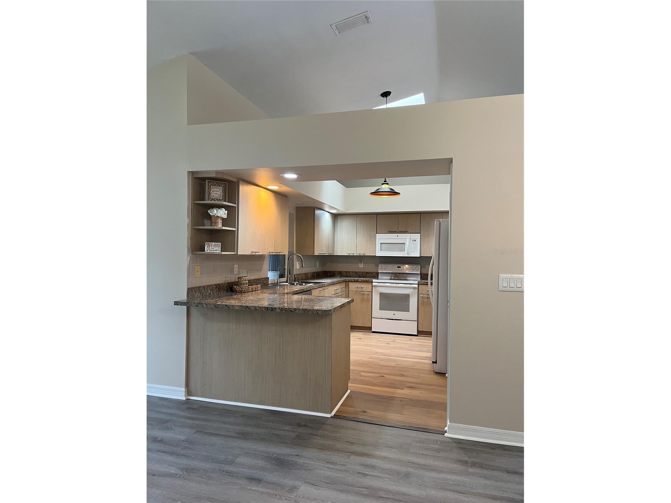 3063 Lake June Boulevard Lake Placid FL 33852 O6390549 image10