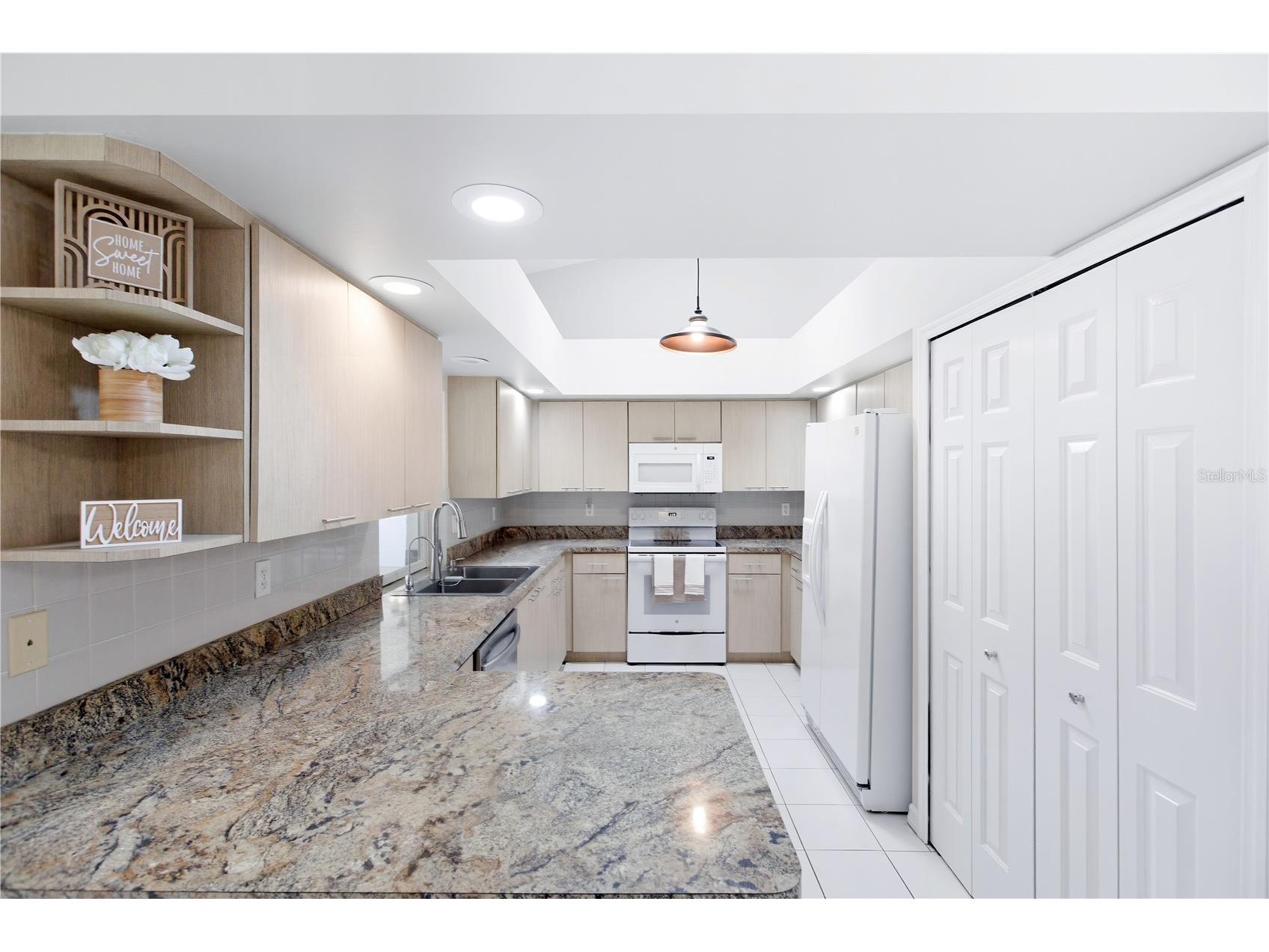 3063 Lake June Boulevard Lake Placid FL 33852 O6390549 image11