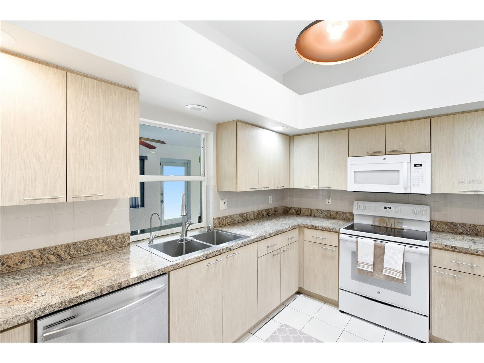 3063 Lake June Boulevard Lake Placid FL 33852 O6390549 image12