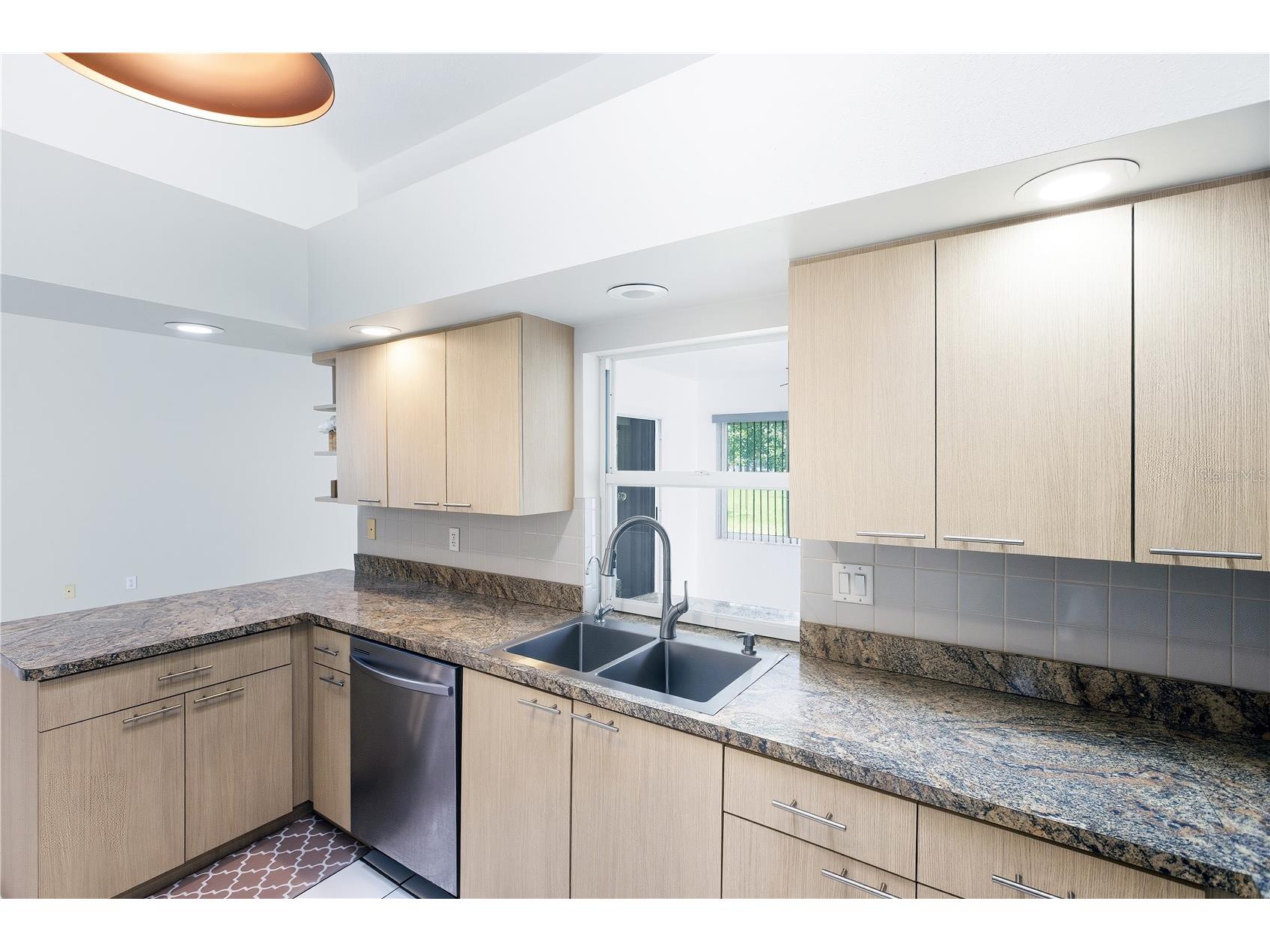 3063 Lake June Boulevard Lake Placid FL 33852 O6390549 image13