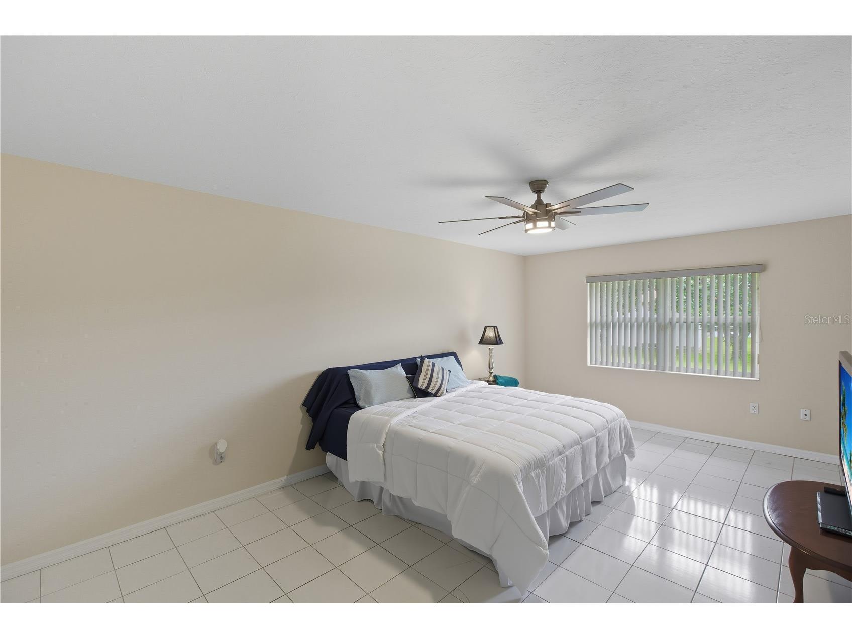 3063 Lake June Boulevard Lake Placid FL 33852 O6390549 image14