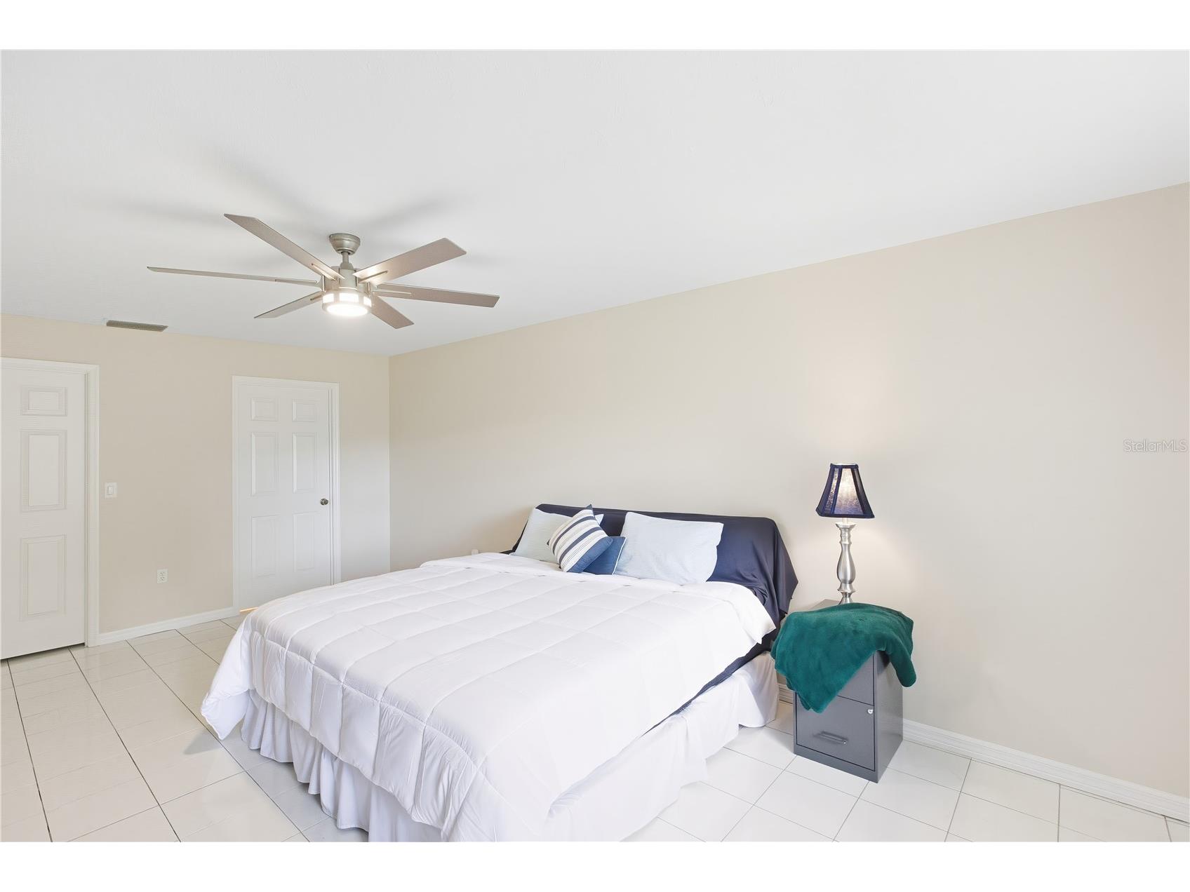 3063 Lake June Boulevard Lake Placid FL 33852 O6390549 image16