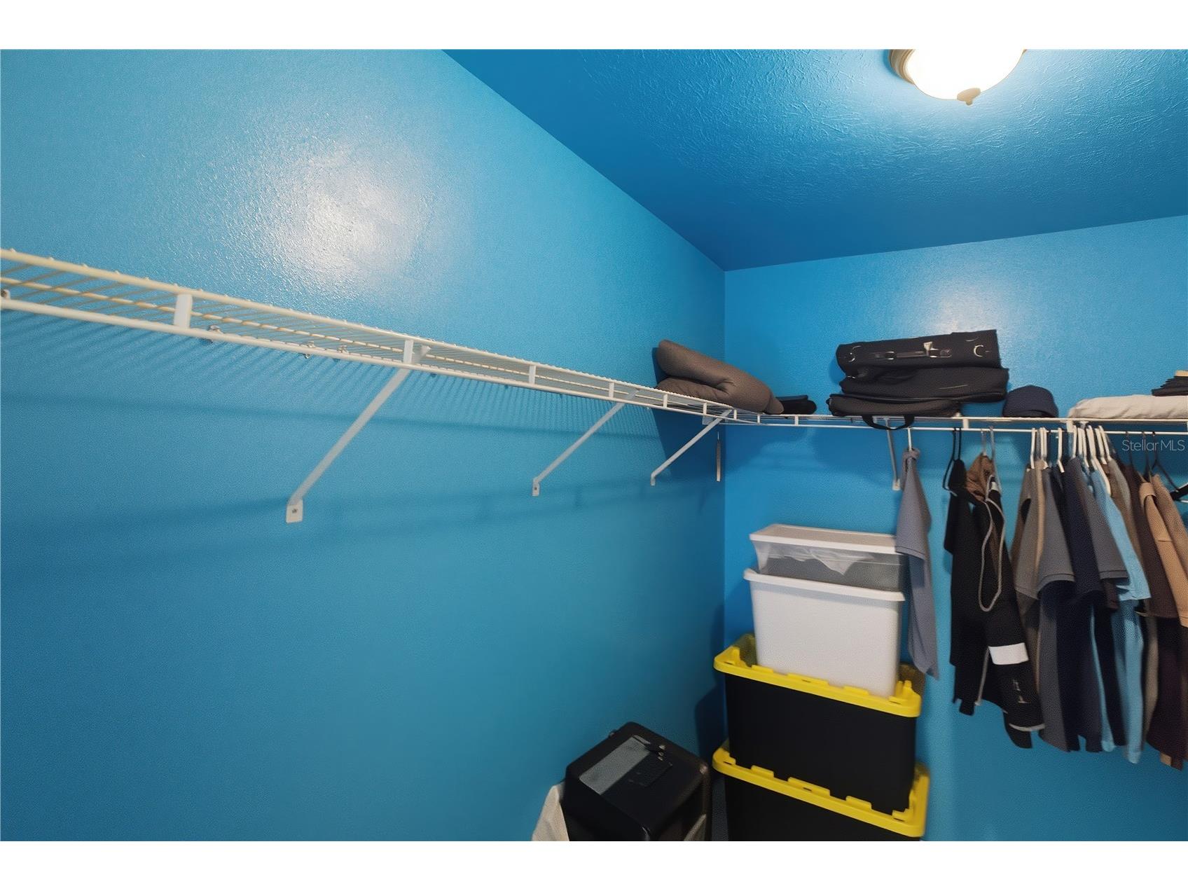 3063 Lake June Boulevard Lake Placid FL 33852 O6390549 image17