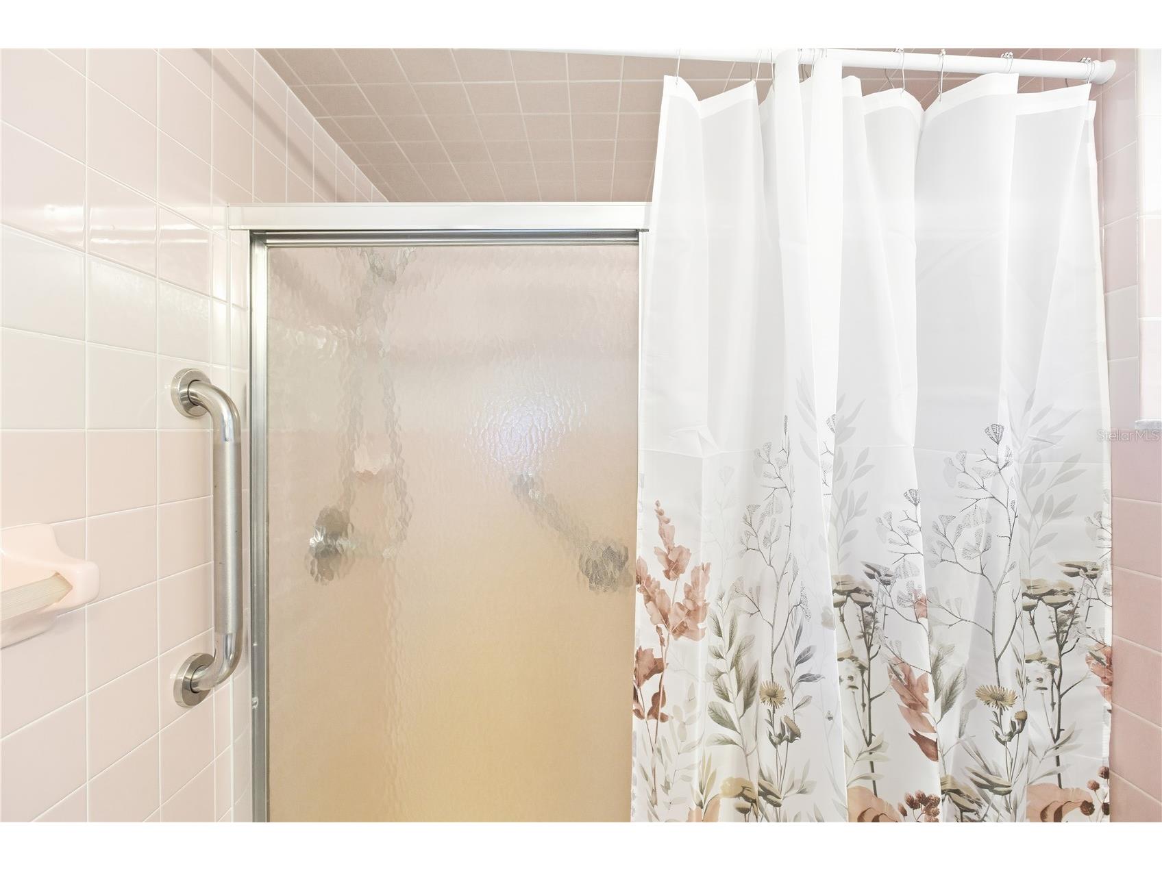 3063 Lake June Boulevard Lake Placid FL 33852 O6390549 image19