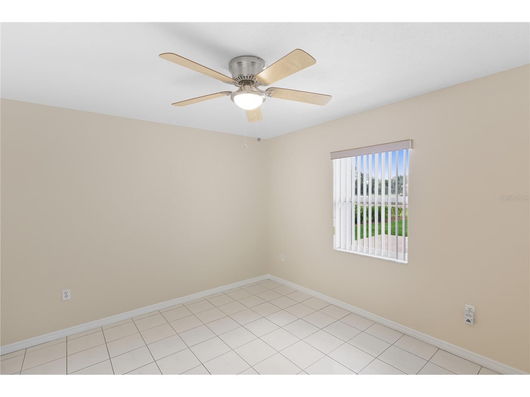 3063 Lake June Boulevard Lake Placid FL 33852 O6390549 image20