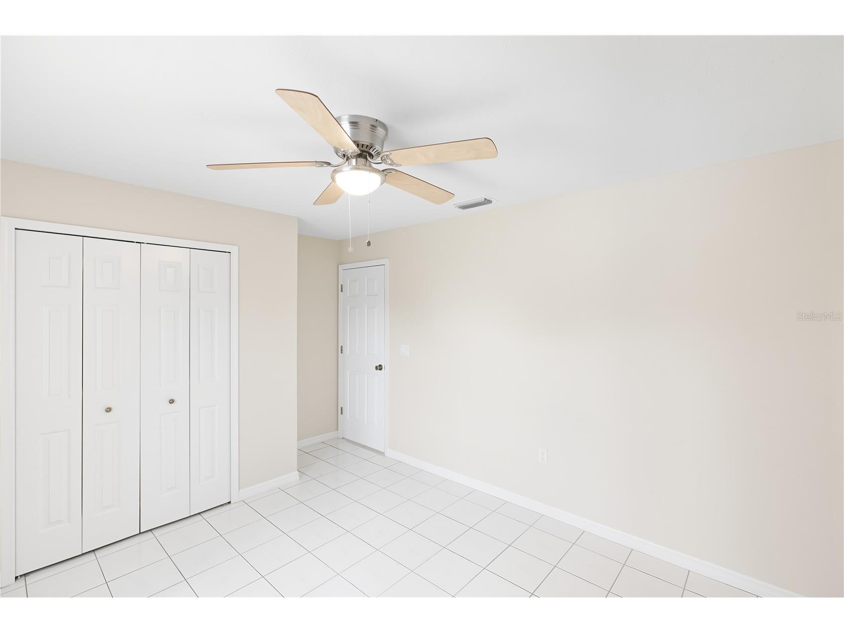 3063 Lake June Boulevard Lake Placid FL 33852 O6390549 image21