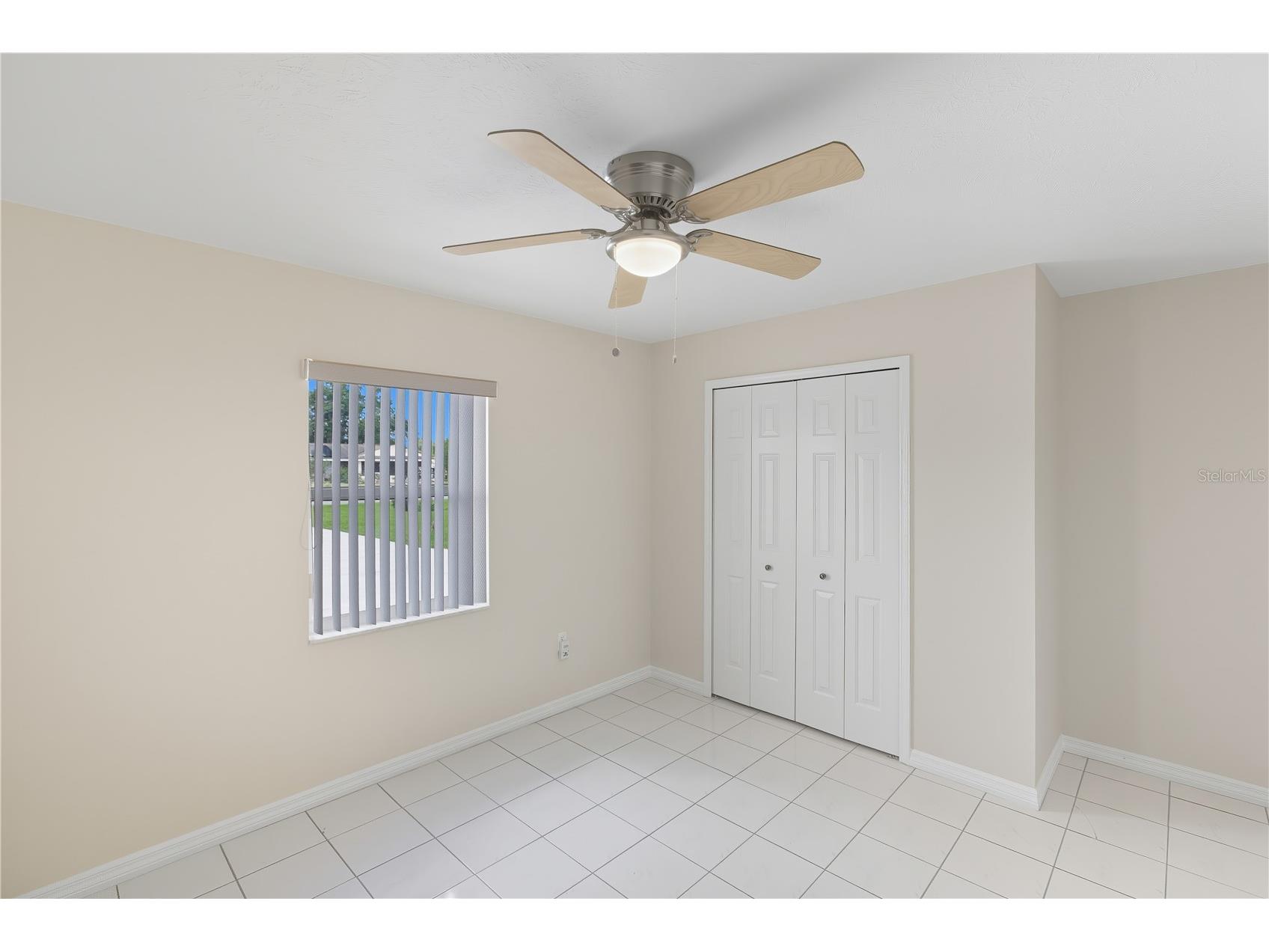 3063 Lake June Boulevard Lake Placid FL 33852 O6390549 image22