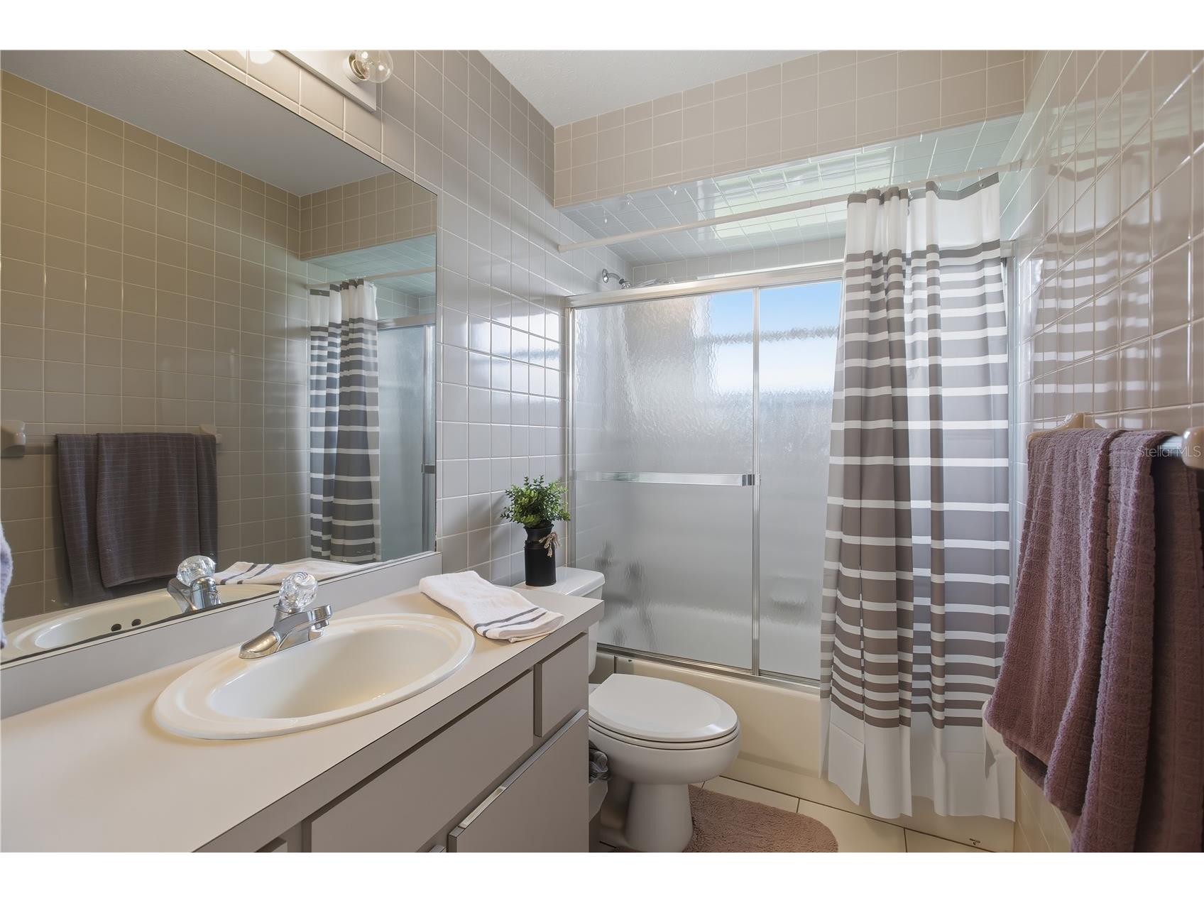 3063 Lake June Boulevard Lake Placid FL 33852 O6390549 image23