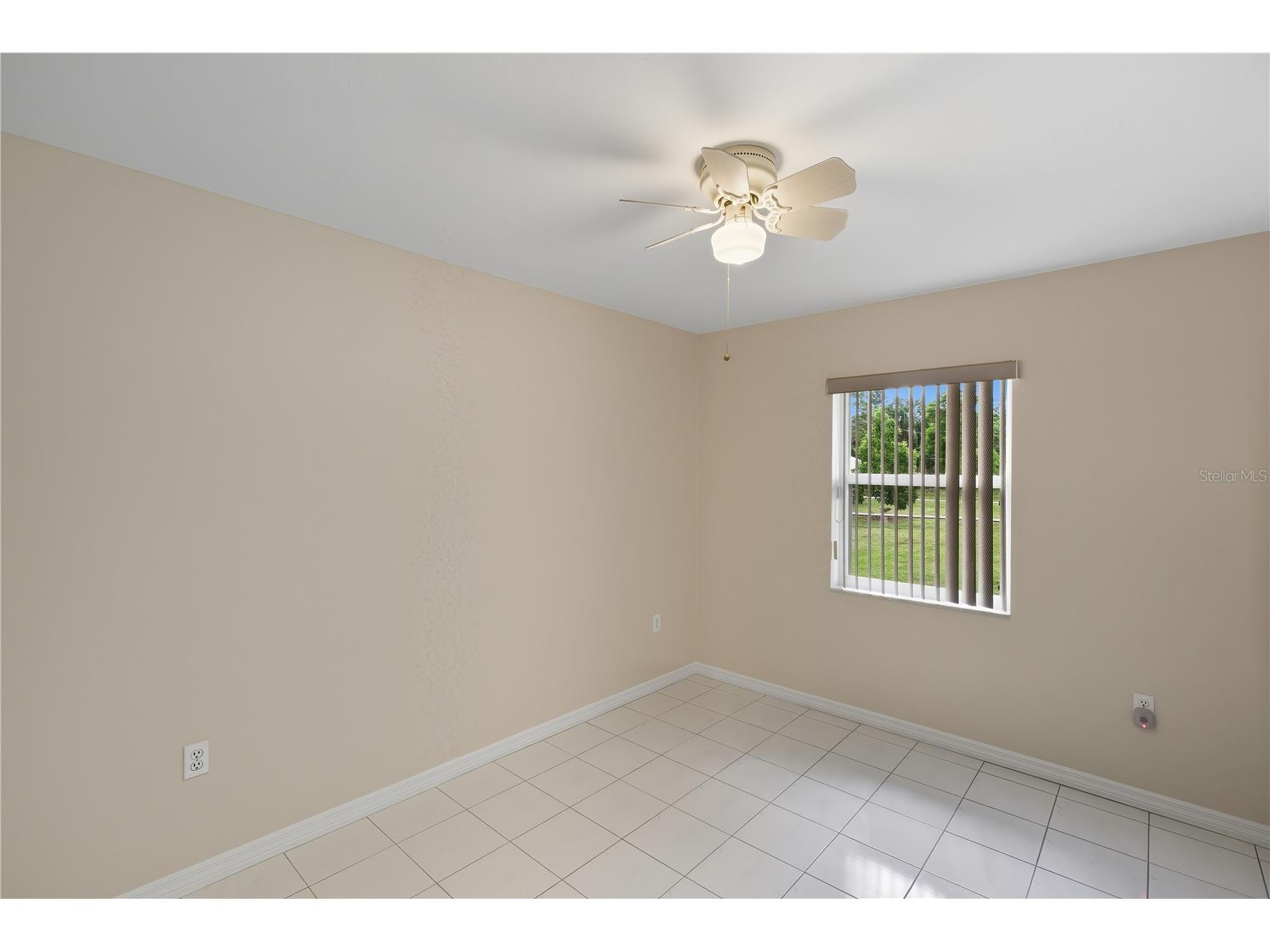 3063 Lake June Boulevard Lake Placid FL 33852 O6390549 image24