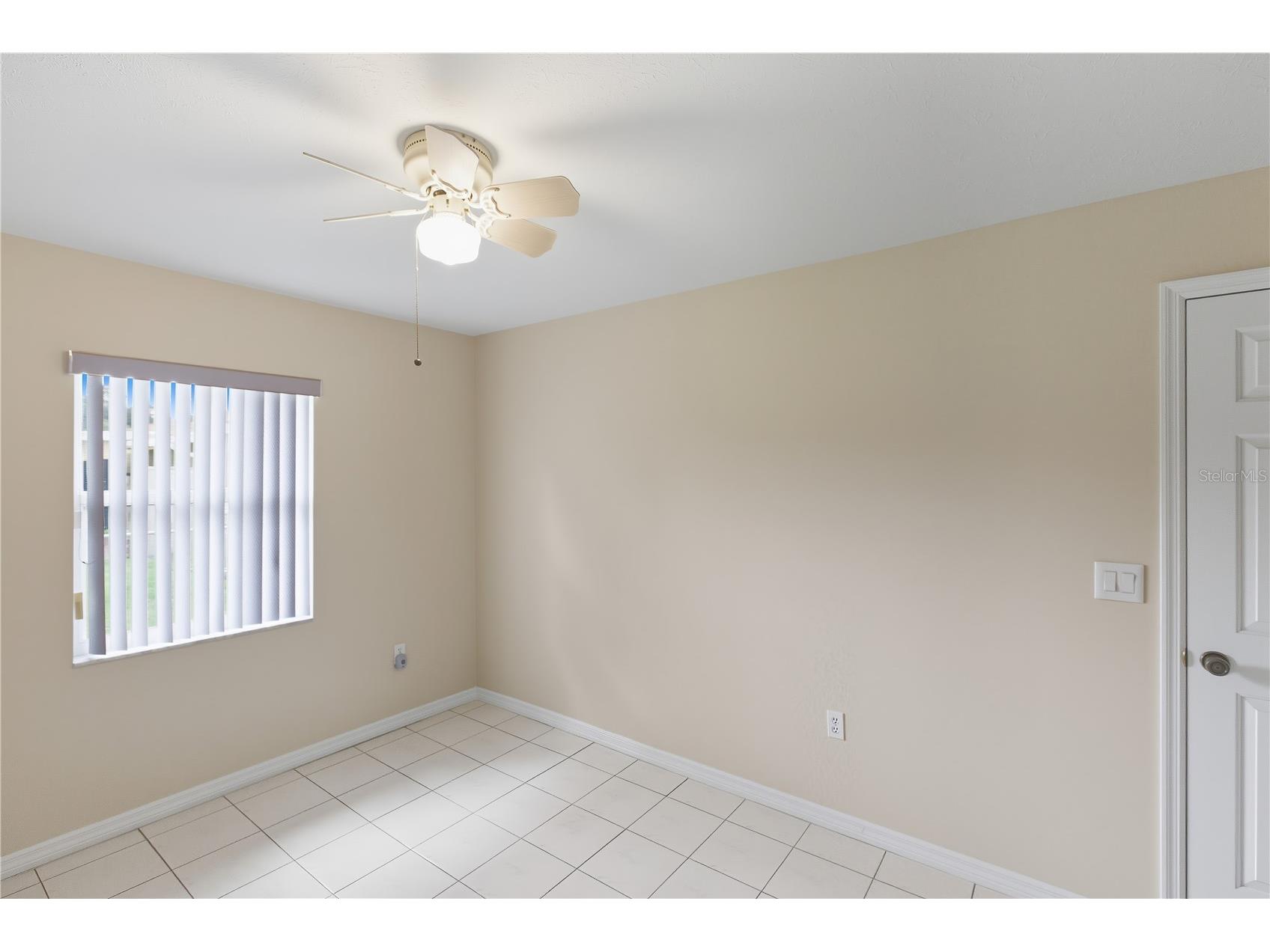 3063 Lake June Boulevard Lake Placid FL 33852 O6390549 image25