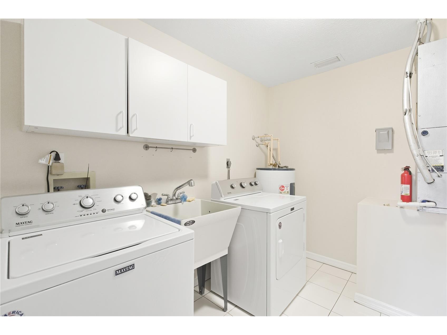 3063 Lake June Boulevard Lake Placid FL 33852 O6390549 image26