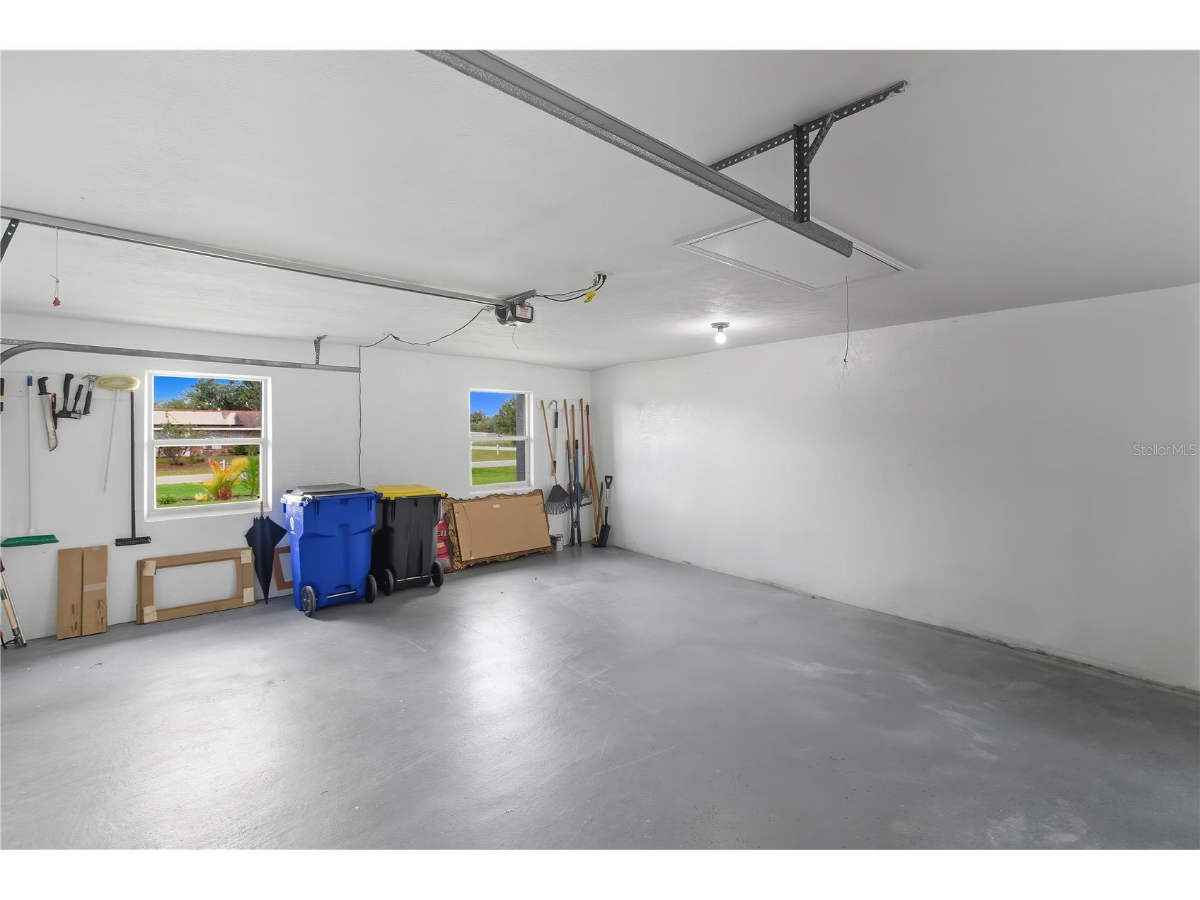 3063 Lake June Boulevard Lake Placid FL 33852 O6390549 image27