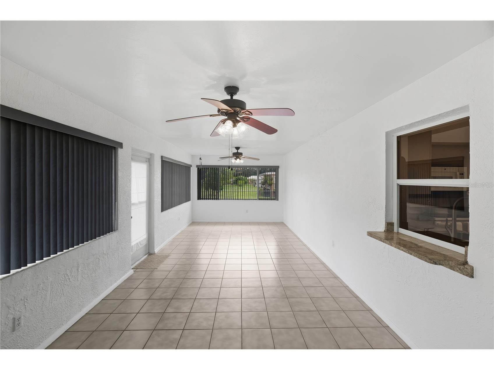 3063 Lake June Boulevard Lake Placid FL 33852 O6390549 image28