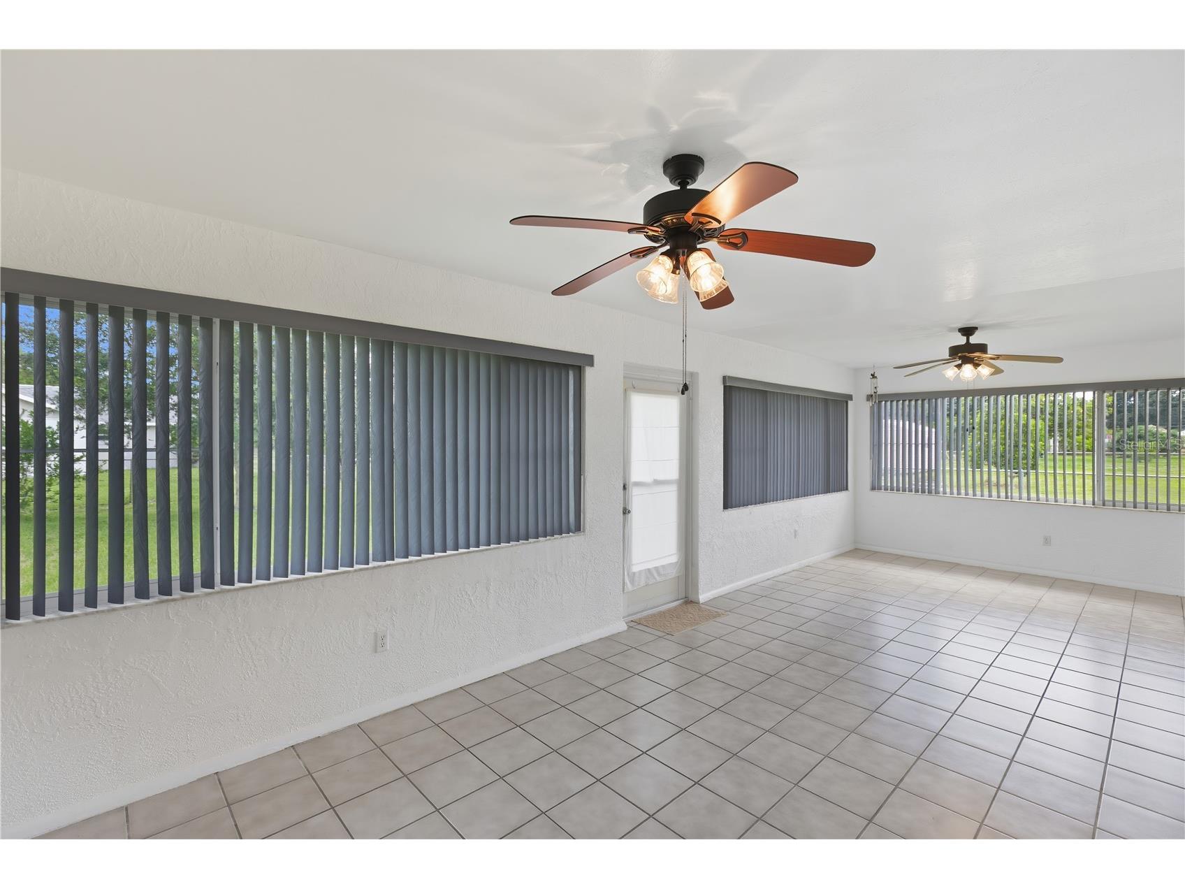 3063 Lake June Boulevard Lake Placid FL 33852 O6390549 image29