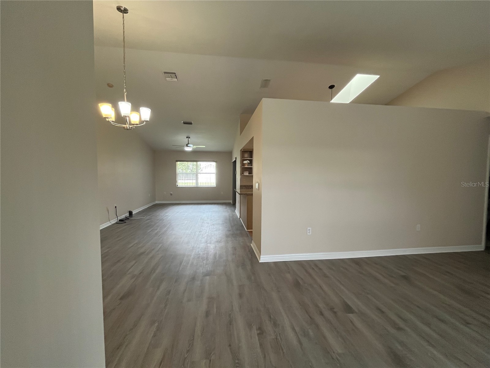 3063 Lake June Boulevard Lake Placid FL 33852 O6390549 image3