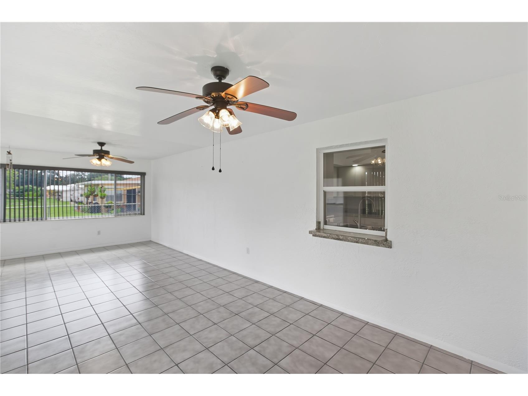 3063 Lake June Boulevard Lake Placid FL 33852 O6390549 image30