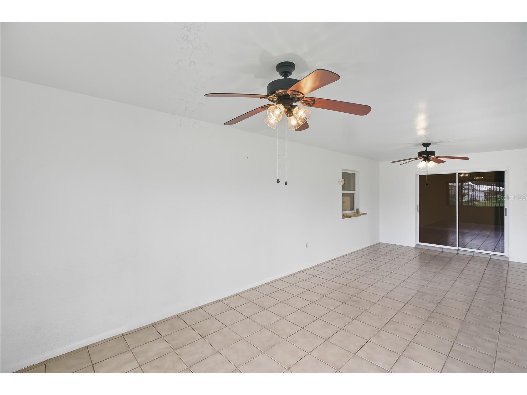 3063 Lake June Boulevard Lake Placid FL 33852 O6390549 image31