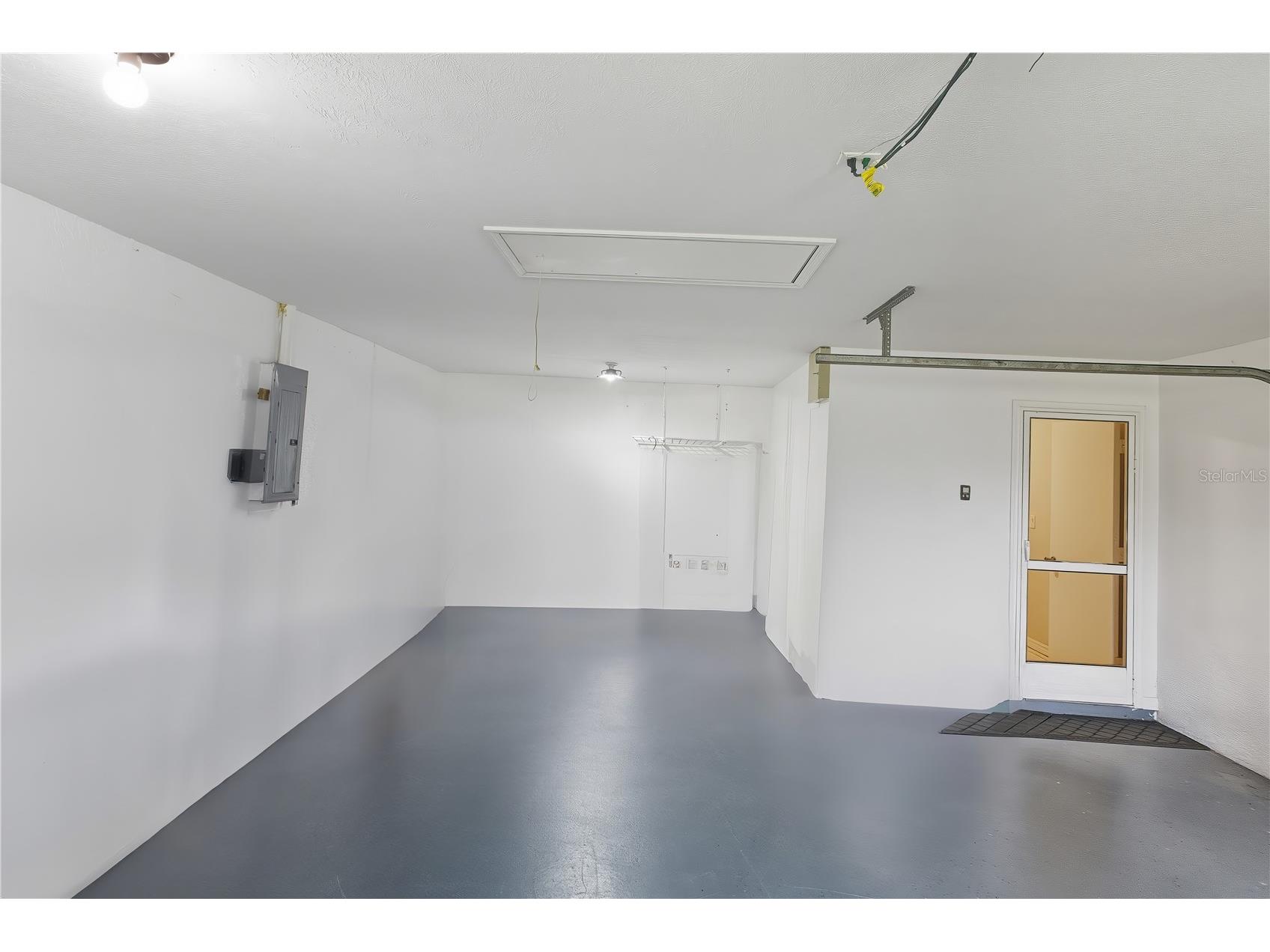 3063 Lake June Boulevard Lake Placid FL 33852 O6390549 image33