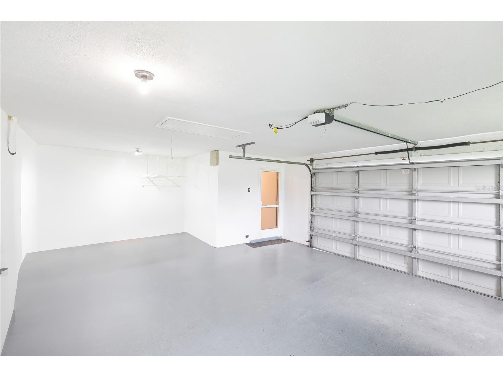 3063 Lake June Boulevard Lake Placid FL 33852 O6390549 image34