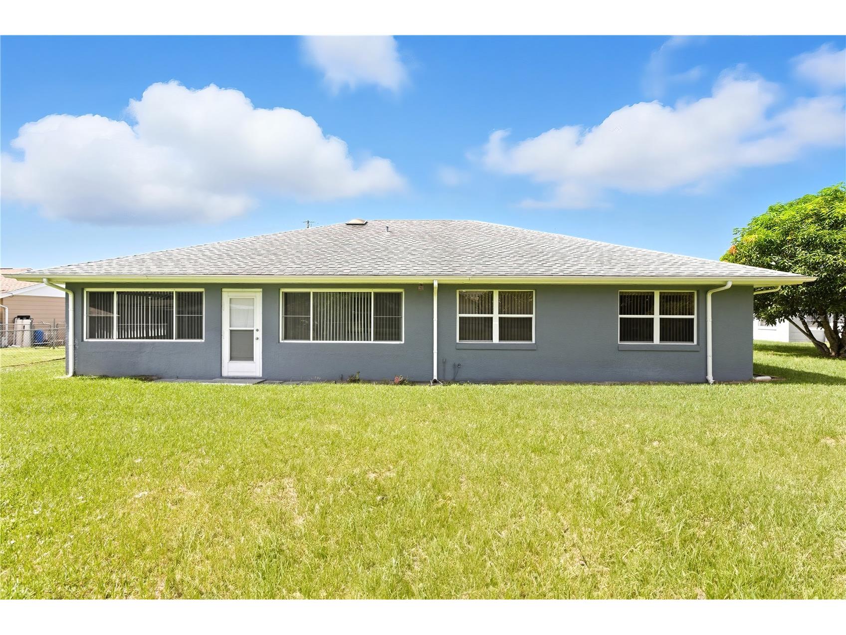 3063 Lake June Boulevard Lake Placid FL 33852 O6390549 image36