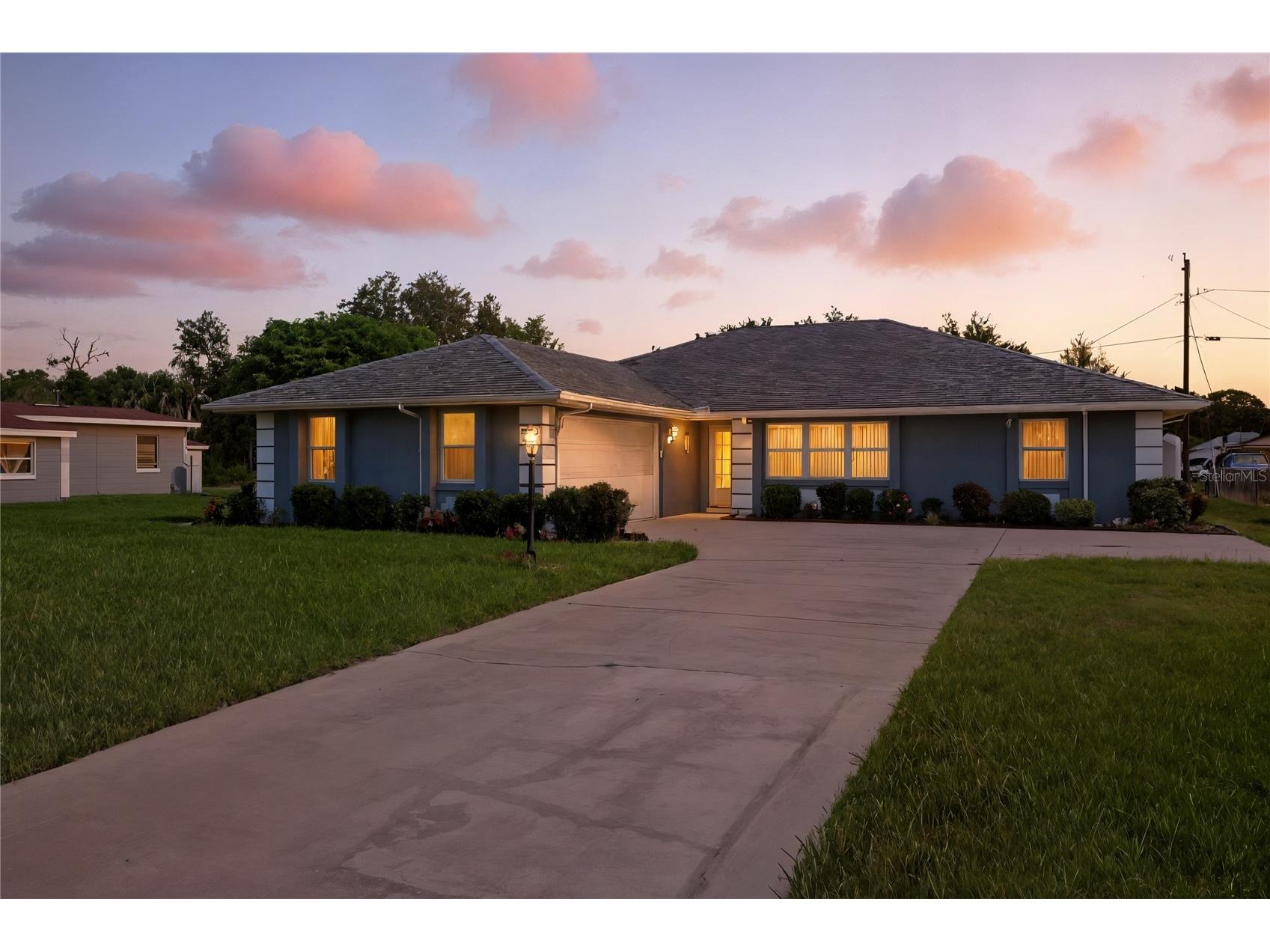 3063 Lake June Boulevard Lake Placid FL 33852 O6390549 image37