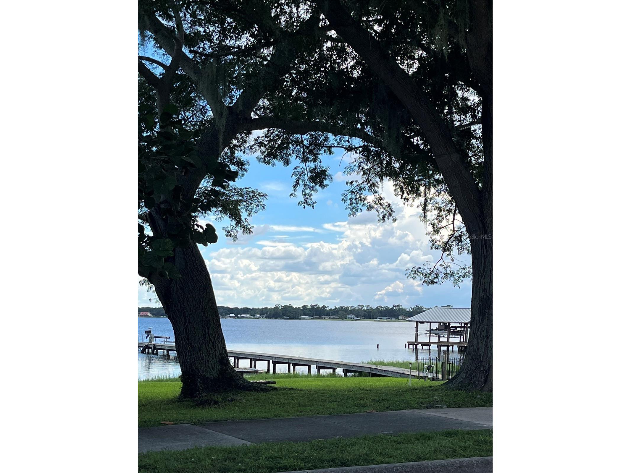 3063 Lake June Boulevard Lake Placid FL 33852 O6390549 image39