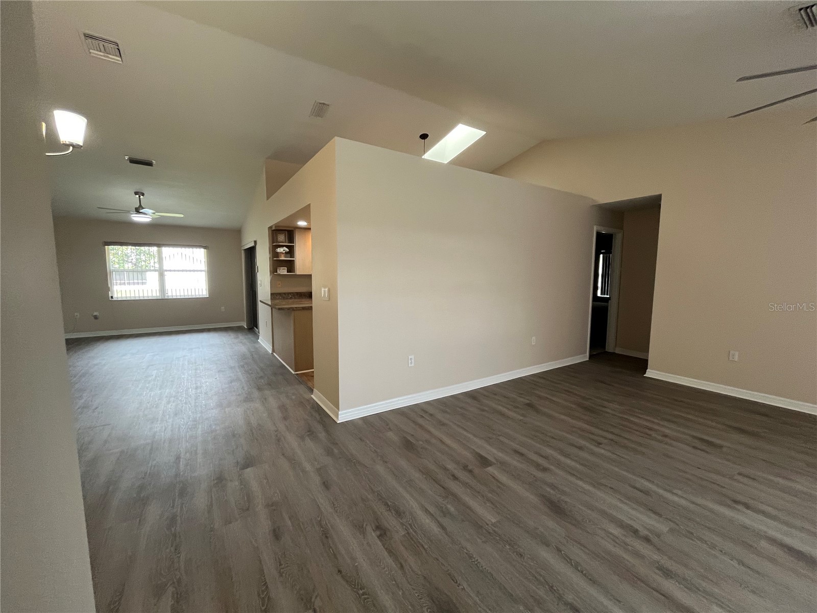 3063 Lake June Boulevard Lake Placid FL 33852 O6390549 image4