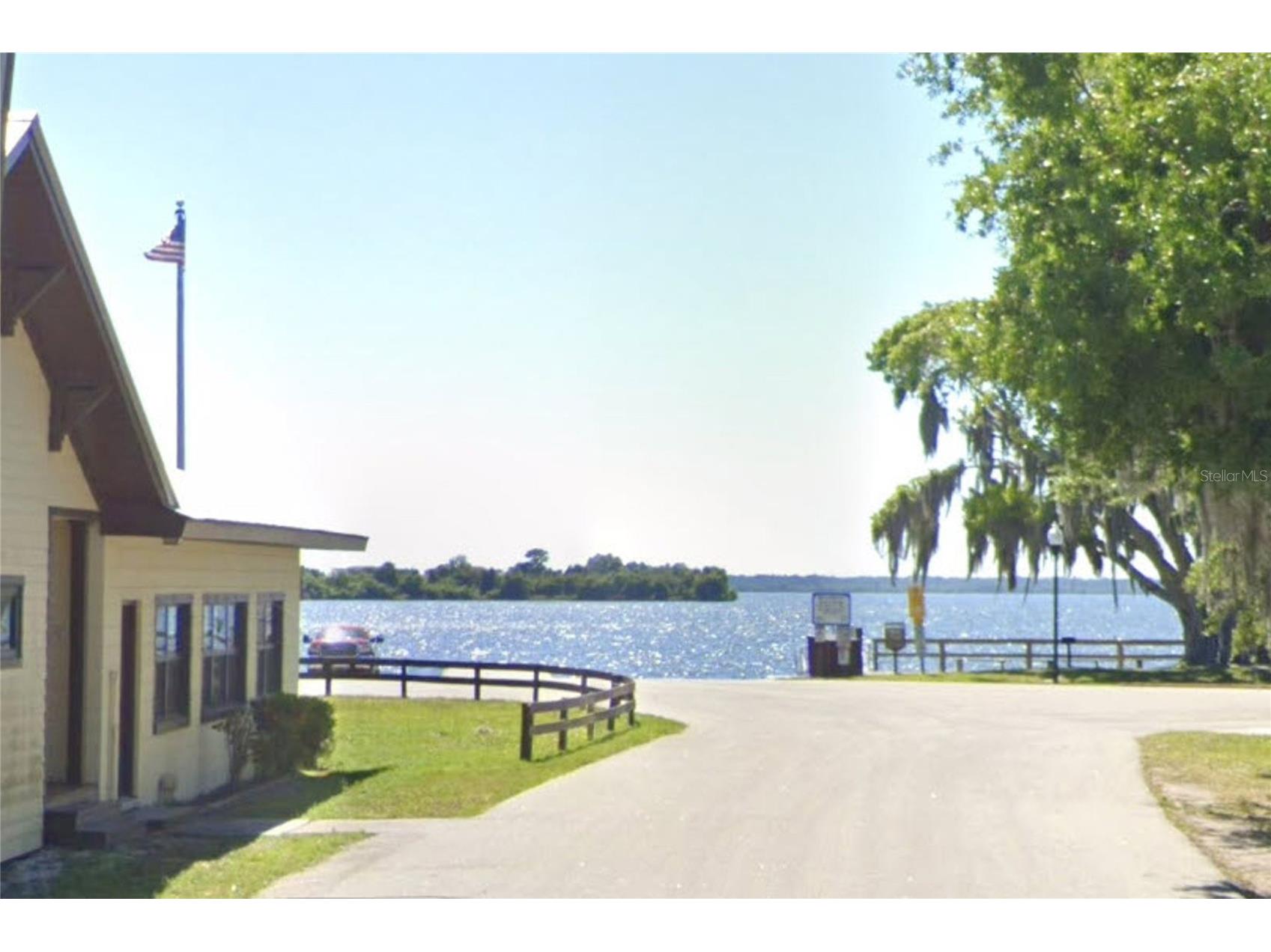 3063 Lake June Boulevard Lake Placid FL 33852 O6390549 image41