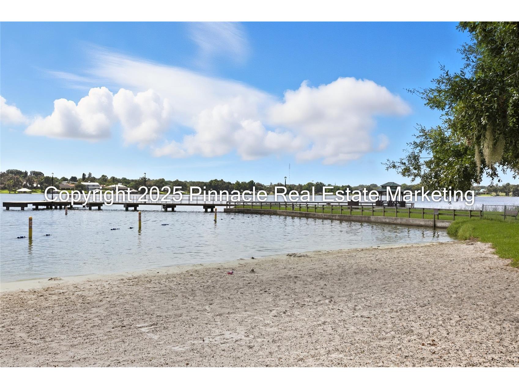 3063 Lake June Boulevard Lake Placid FL 33852 O6390549 image45