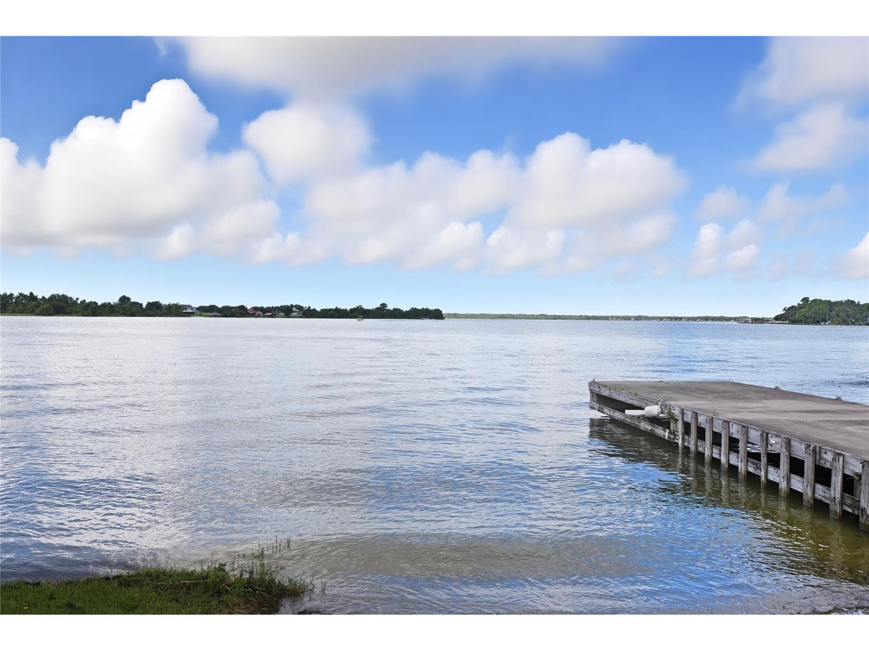 3063 Lake June Boulevard Lake Placid FL 33852 O6390549 image47